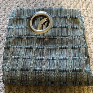 Valances by Spencer N